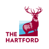 The Hartford