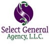 Select General